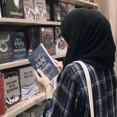 meeshu 🎀 Profile