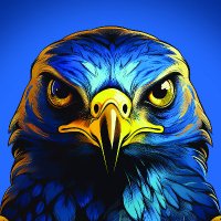 WNHOOPS (@northsidebbk) 's Twitter Profile Photo WNHOOPS (@northsidebbk) 's Twitter Profile Photo