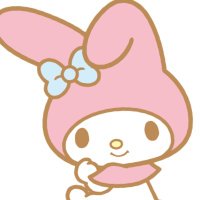 🦆 (@ochammmdda27) 's Twitter Profile