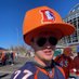 Brady Veltien (@brady_veltien) Twitter profile photo Brady Veltien (@brady_veltien) Twitter profile photo