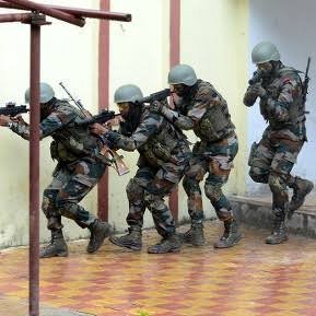 Abhirup55657351's profile picture. राष्ट्र सर्वोपरि!! Jai Hind Jai Bharat🇮🇳❤️