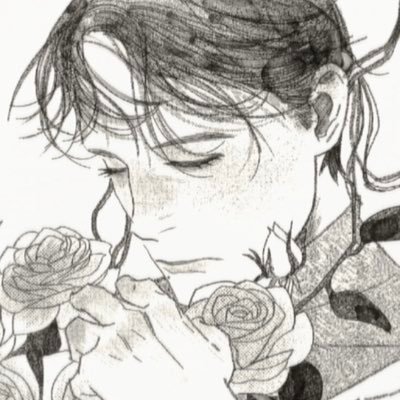 于隅さんのプロフィール画像