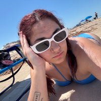 arianna (ΰ² _ΰ² ) (@flowersongrave) 's Twitter Profile Photo arianna (ΰ² _ΰ² ) (@flowersongrave) 's Twitter Profile Photo