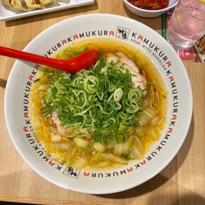 sanchosanz39's profile picture. Sakura & Freen Sarocha Fan