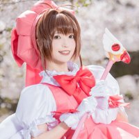 ハレヤミ レイ💚C106両日💚 (@hareyami_cos) 's Twitter Profile