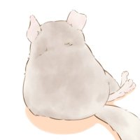 ろんぽぽ (@r0np0p0) 's Twitter Profile Photo ろんぽぽ (@r0np0p0) 's Twitter Profile Photo