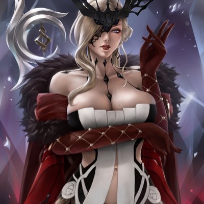 ChurnWhore's profile picture. Age 30.