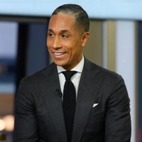 Miguel Almaguer (@miguelnbc) 's Twitter Profile