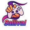 Saliival3108's profile picture. GTA 5 Online Glitch Content Creator