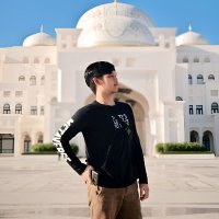 Some1oneYGG (@some1oneygg) 's Twitter Profile
