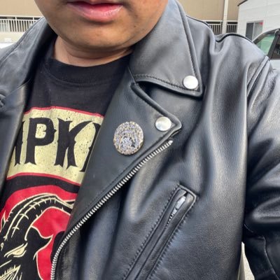 TAKA-PAPA (@reijipapa03) / X