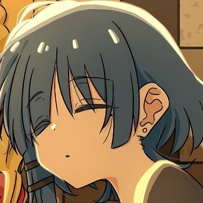 Coffeerez's profile picture. f*ck it, we ball !! 💫|| 
★a bunch of rt, rarely posts★