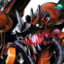 I like Digimon and pizza. Artist. 27. Gamer. American 🇺🇸✝️