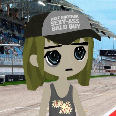 Drmy08's profile picture. Telegram: @dan_10908  Discord: drm0