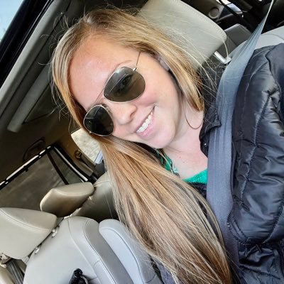 Postdoc @ Vanderbilt University Medical Center📍| Epidemiology PhD @uabSOPH UAB 📚 | Cancer epidemiology 📈| Mommy to 3 🩷
