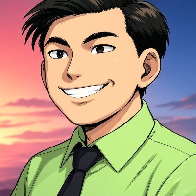 I am an activist and writer I have spent my life advocating for those who are voiceless! I take great pride in helping to improve my community and country! I