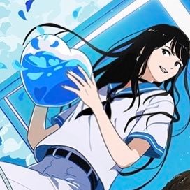 いっきさんのプロフィール画像