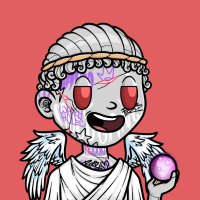 Cryptopunk29 (@cryptopunk29) 's Twitter Profile