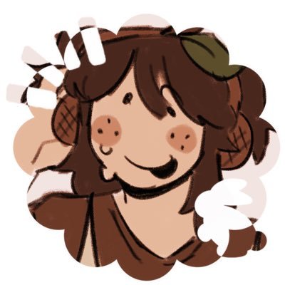 CLIMBER :3さんのプロフィール画像