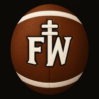Film Watchers (@filmwatchers1) 's Twitter Profile Photo Film Watchers (@filmwatchers1) 's Twitter Profile Photo