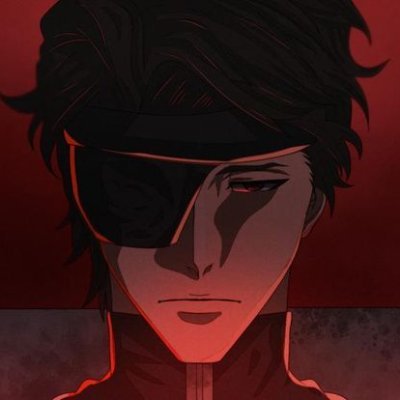 TN1GHT Darkin Profile