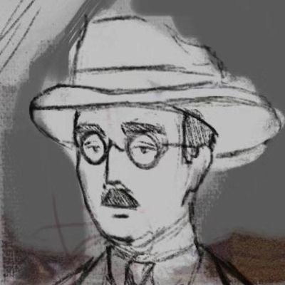 smoc314's profile picture. pessoa would have loved this app