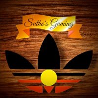 Sutho's Gaming (@suthosgamingyt) 's Twitter Profile