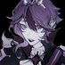 ꒷꒦ ˙ . ꒷ 𝖀𝐧𝐡𝐨𝐥𝐲 𝕻𝐮𝐧𝐢𝐬𝐡𝐞𝐦𝐞𝐧𝐭 ⸸ (@frostbittensin) Twitter profile photo ꒷꒦ ˙ . ꒷ 𝖀𝐧𝐡𝐨𝐥𝐲 𝕻𝐮𝐧𝐢𝐬𝐡𝐞𝐦𝐞𝐧𝐭 ⸸ (@frostbittensin) Twitter profile photo
