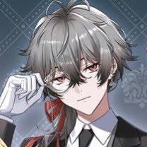 lomimmu's profile picture. yapping to myself (SPAM.) (personal/irl also) ... RT like crazy .... sometimes nsfw ! i write fics too :P