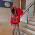 RGM (@datsaucenigga) Twitter profile photo RGM (@datsaucenigga) Twitter profile photo