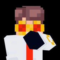 Mysteriouzz (@mysteriousoffi4) 's Twitter Profile