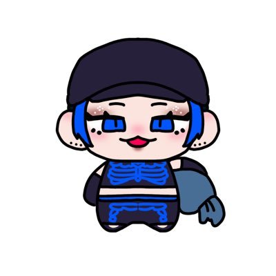 SuiminyokuEiki's profile picture. 推しを推すためのアカウントです。