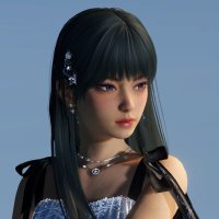 lili (@snapplebabie) 's Twitter Profile