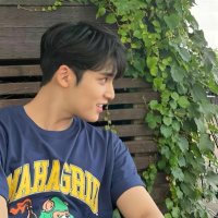 maloui ⋆ ˚。⋆୨୧˚ | rest (@_findingnim0) 's Twitter Profile