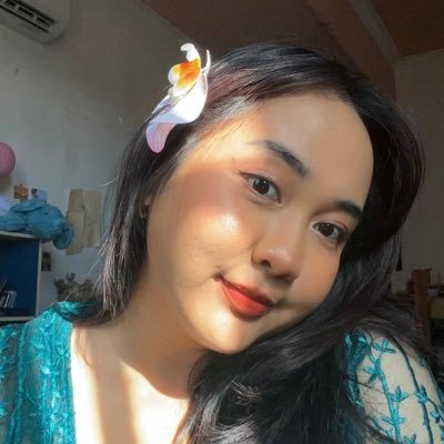 ALLAH🫶🏼 Cacanya centhyl dan senang sekali berkebaya✨🪷🎀