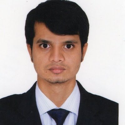 alamin3061's profile picture. 