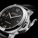 Andy Withers - @WithersAndy - Twitter