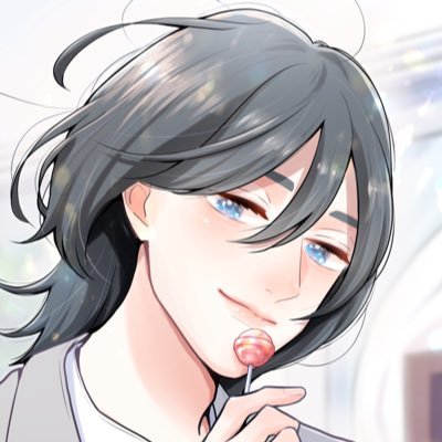 月形 みささんのプロフィール画像