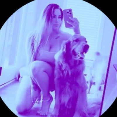 olive5668's profile picture. your favorite MILF next door | IG: averagekayce | top .01 onlyfans t **