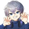 GALU_YADE's profile picture. ⿻ all round gamer ￤Self-paced streamer .🎬 🎧𓈒 𓂂 ⿻ モンストR952🍀￤ブロスタ 総トロ86822トロ🏆 ⿻ King Gnu👑￤TWICE🫧￤LiSA❤️‍🔥 Love🫰