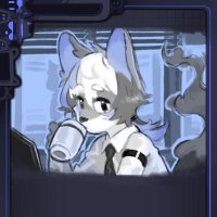 贰佰贰 (@xuemo1477) 's Twitter Profile