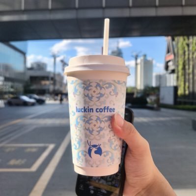 aichimangg67295's profile picture. vvvvv