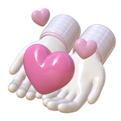 ♡⃕さんのプロフィール画像