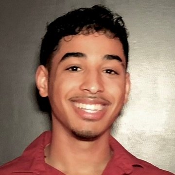 Keylemx's profile picture. founder. big dreams.