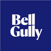 Bell Gully (@bellgully) 's Twitter Profile