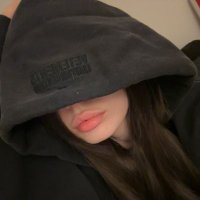 florida kiero los gramos (@floridaskilos_) 's Twitter Profile Photo florida kiero los gramos (@floridaskilos_) 's Twitter Profile Photo