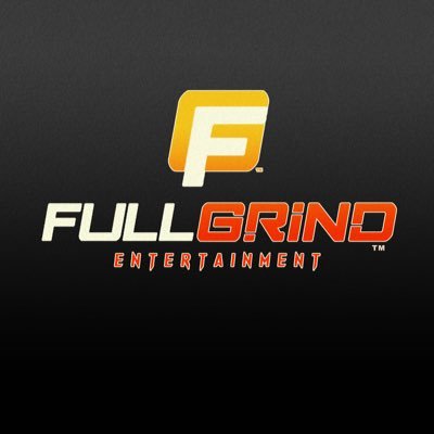 Full Grind Entertainmentさんのプロフィール画像