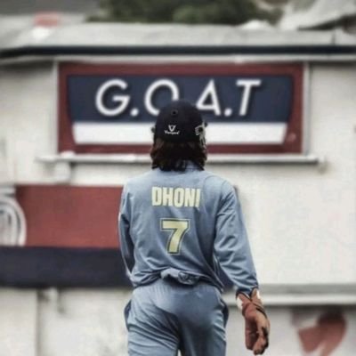 the_r6x's profile picture. 