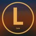 Luna (@luna2025love) Twitter profile photo Luna (@luna2025love) Twitter profile photo