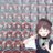 takkaruby's profile image